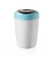 Cos pentru scutece Sangenic Simplee, Tommee Tippee, Albastru